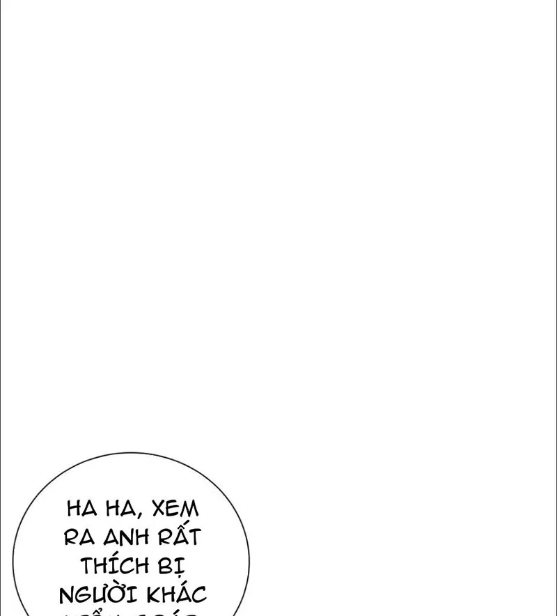 Quỷ vương Đại Nhân, Ngài Bị Trộm Nhà Rồi Kìa! Chap 1 - Next Chap 2