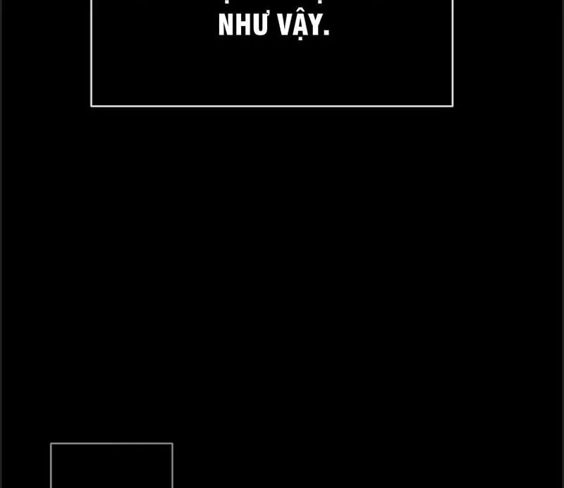 Quỷ vương Đại Nhân, Ngài Bị Trộm Nhà Rồi Kìa! Chap 1 - Next Chap 2