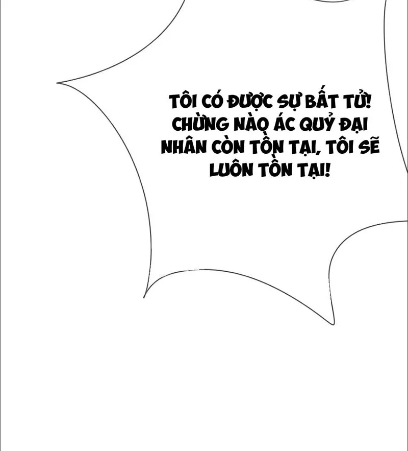 Quỷ vương Đại Nhân, Ngài Bị Trộm Nhà Rồi Kìa! Chap 1 - Next Chap 2