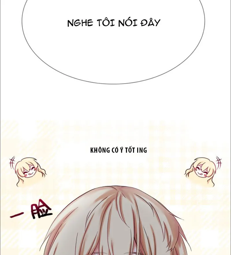 Quỷ vương Đại Nhân, Ngài Bị Trộm Nhà Rồi Kìa! Chap 1 - Next Chap 2