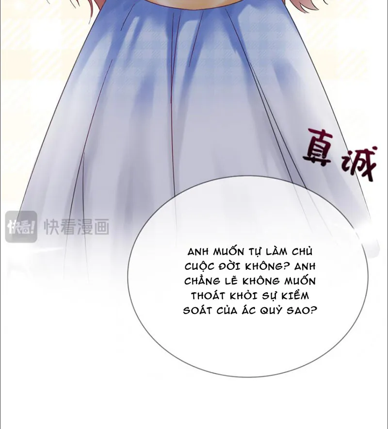 Quỷ vương Đại Nhân, Ngài Bị Trộm Nhà Rồi Kìa! Chap 1 - Next Chap 2