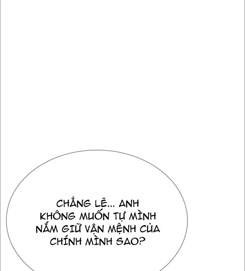 Quỷ vương Đại Nhân, Ngài Bị Trộm Nhà Rồi Kìa! Chap 1 - Next Chap 2