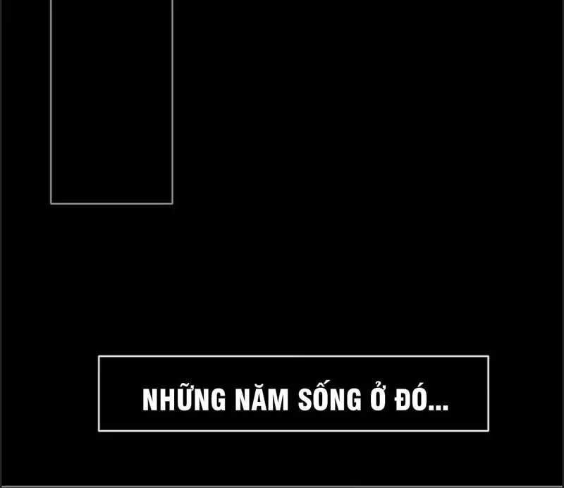 Quỷ vương Đại Nhân, Ngài Bị Trộm Nhà Rồi Kìa! Chap 1 - Next Chap 2