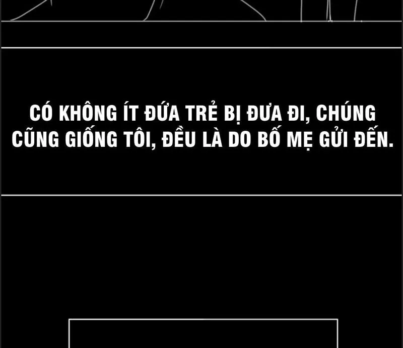 Quỷ vương Đại Nhân, Ngài Bị Trộm Nhà Rồi Kìa! Chap 1 - Next Chap 2