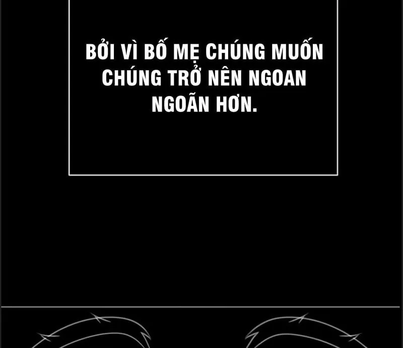 Quỷ vương Đại Nhân, Ngài Bị Trộm Nhà Rồi Kìa! Chap 1 - Next Chap 2
