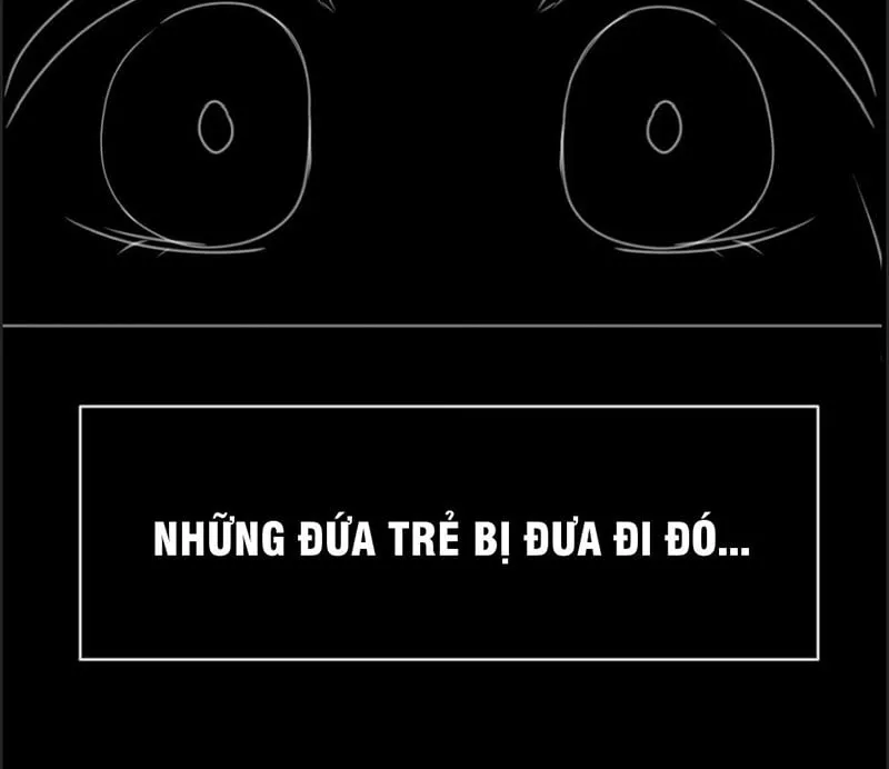 Quỷ vương Đại Nhân, Ngài Bị Trộm Nhà Rồi Kìa! Chap 1 - Next Chap 2