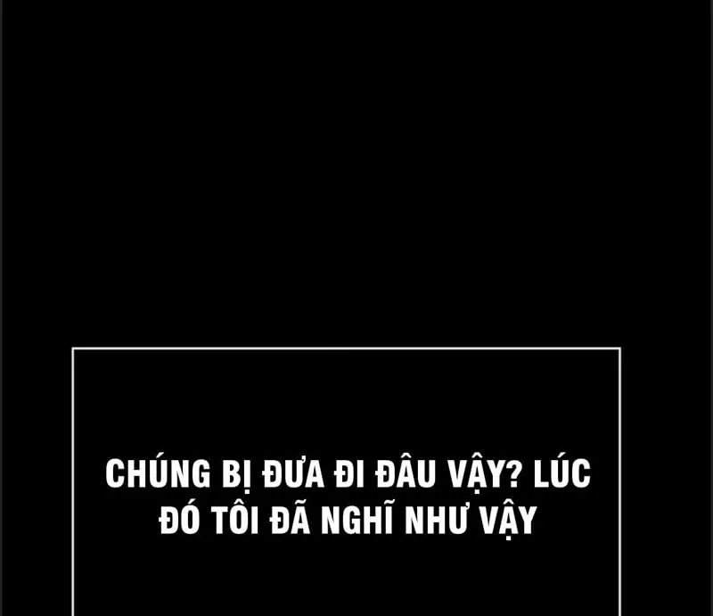 Quỷ vương Đại Nhân, Ngài Bị Trộm Nhà Rồi Kìa! Chap 1 - Next Chap 2