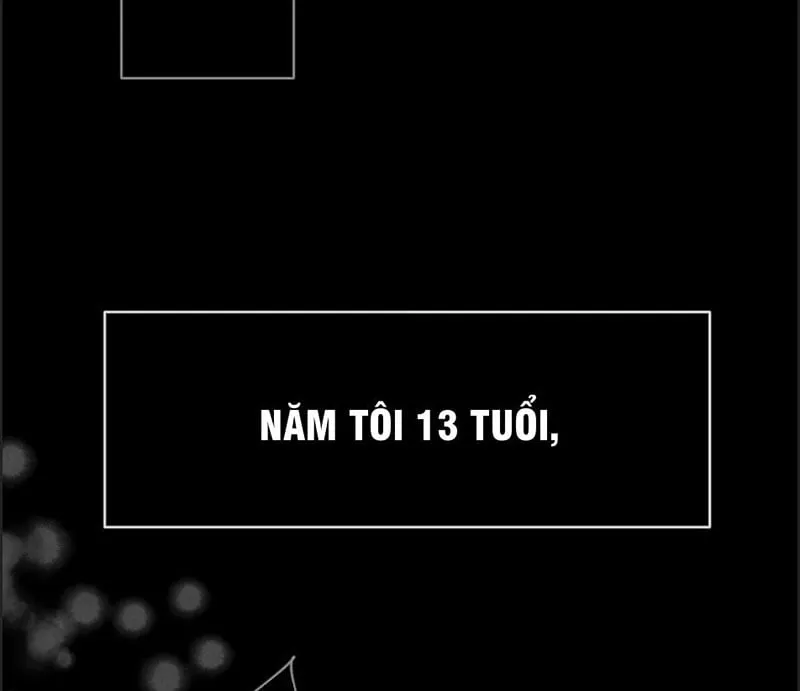 Quỷ vương Đại Nhân, Ngài Bị Trộm Nhà Rồi Kìa! Chap 1 - Next Chap 2
