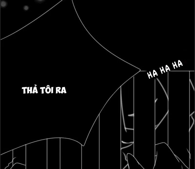 Quỷ vương Đại Nhân, Ngài Bị Trộm Nhà Rồi Kìa! Chap 1 - Next Chap 2