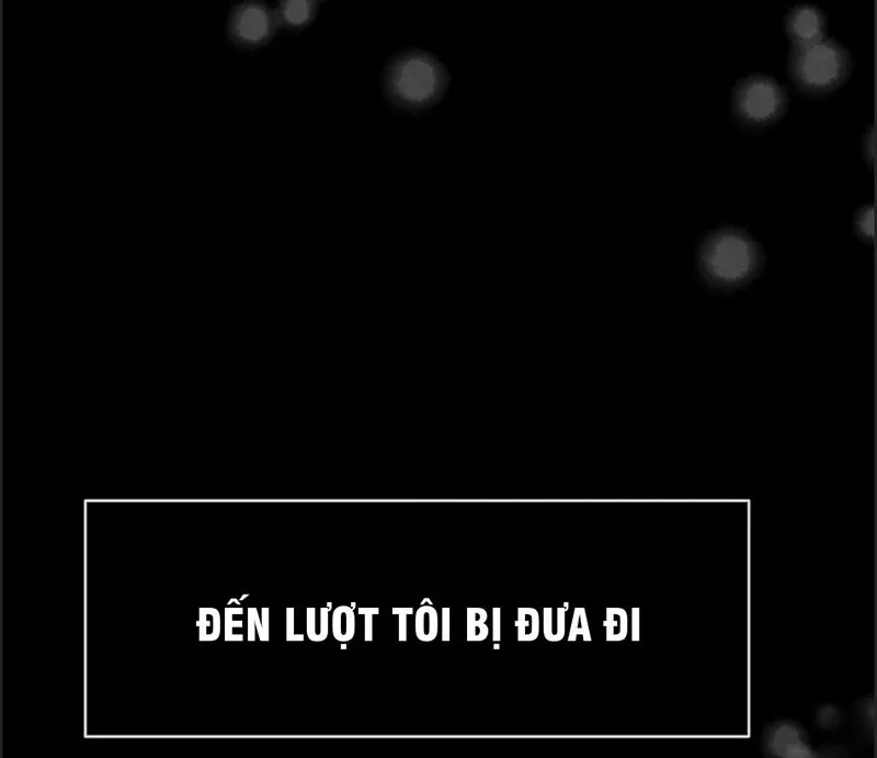 Quỷ vương Đại Nhân, Ngài Bị Trộm Nhà Rồi Kìa! Chap 1 - Next Chap 2