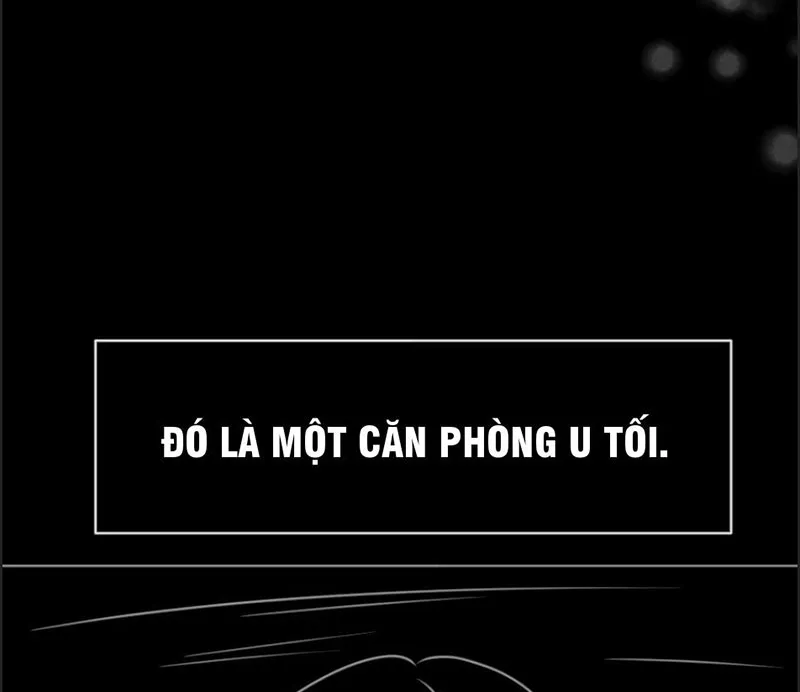 Quỷ vương Đại Nhân, Ngài Bị Trộm Nhà Rồi Kìa! Chap 1 - Next Chap 2