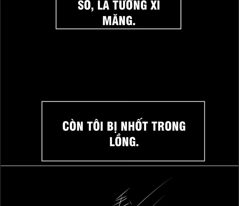 Quỷ vương Đại Nhân, Ngài Bị Trộm Nhà Rồi Kìa! Chap 1 - Next Chap 2