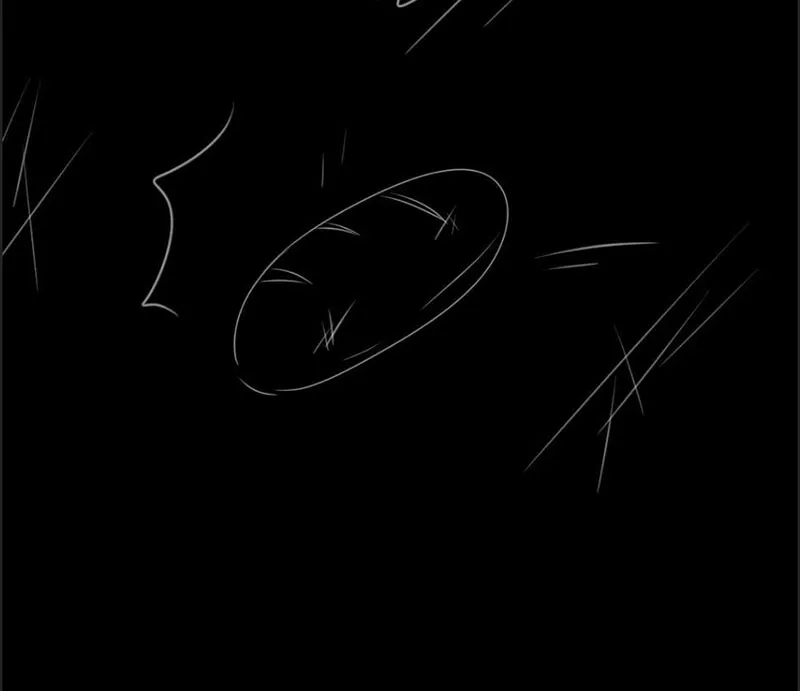 Quỷ vương Đại Nhân, Ngài Bị Trộm Nhà Rồi Kìa! Chap 1 - Next Chap 2