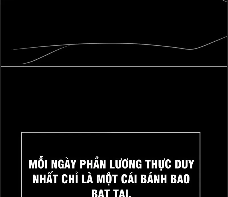 Quỷ vương Đại Nhân, Ngài Bị Trộm Nhà Rồi Kìa! Chap 1 - Next Chap 2