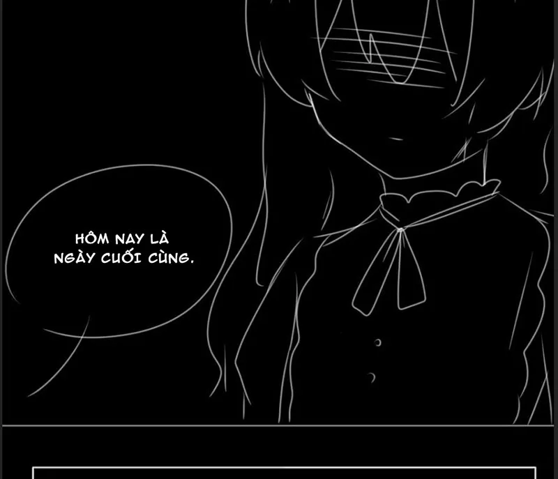 Quỷ vương Đại Nhân, Ngài Bị Trộm Nhà Rồi Kìa! Chap 1 - Next Chap 2