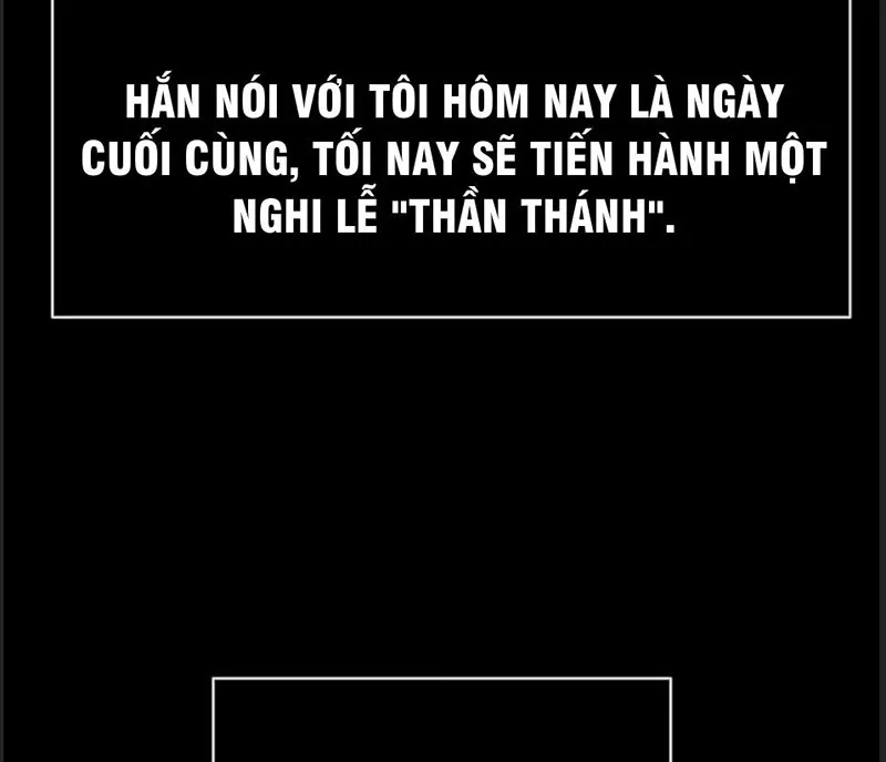 Quỷ vương Đại Nhân, Ngài Bị Trộm Nhà Rồi Kìa! Chap 1 - Next Chap 2