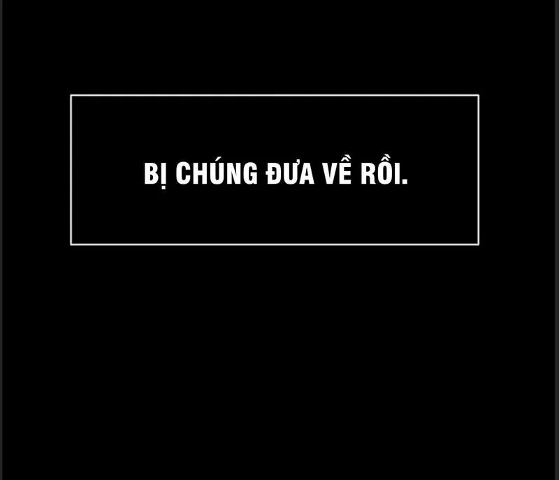 Quỷ vương Đại Nhân, Ngài Bị Trộm Nhà Rồi Kìa! Chap 1 - Next Chap 2