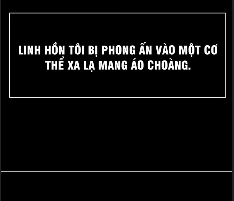 Quỷ vương Đại Nhân, Ngài Bị Trộm Nhà Rồi Kìa! Chap 1 - Next Chap 2