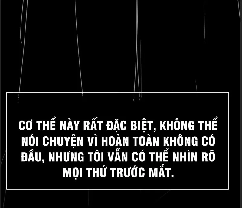 Quỷ vương Đại Nhân, Ngài Bị Trộm Nhà Rồi Kìa! Chap 1 - Next Chap 2