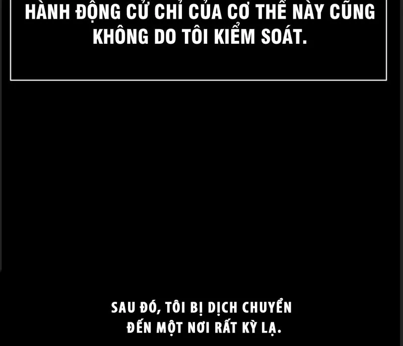 Quỷ vương Đại Nhân, Ngài Bị Trộm Nhà Rồi Kìa! Chap 1 - Next Chap 2