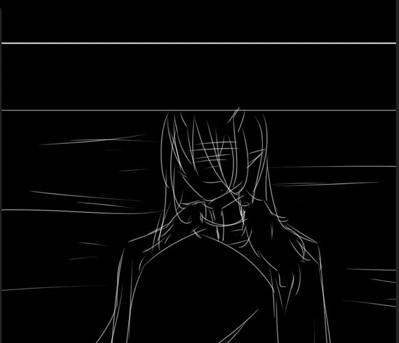 Quỷ vương Đại Nhân, Ngài Bị Trộm Nhà Rồi Kìa! Chap 1 - Next Chap 2