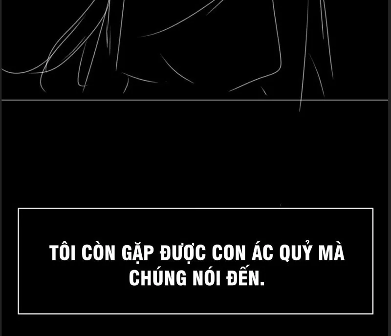 Quỷ vương Đại Nhân, Ngài Bị Trộm Nhà Rồi Kìa! Chap 1 - Next Chap 2