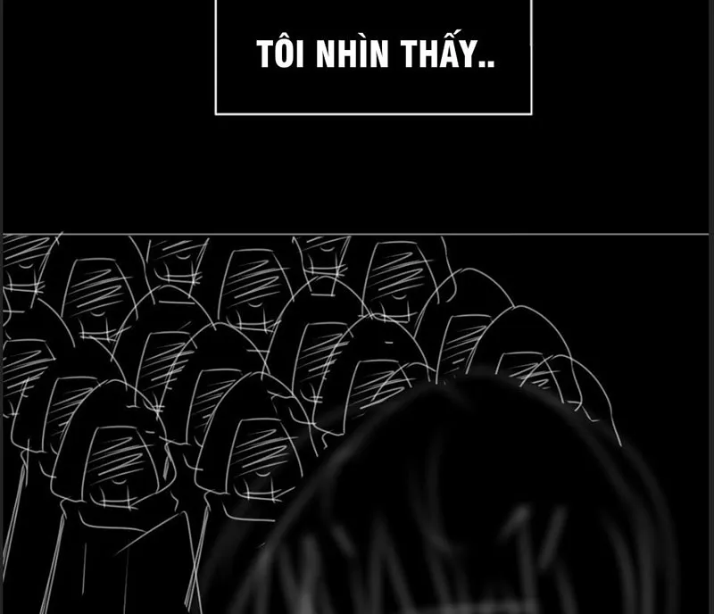 Quỷ vương Đại Nhân, Ngài Bị Trộm Nhà Rồi Kìa! Chap 1 - Next Chap 2