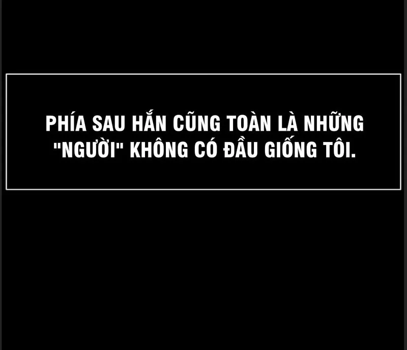 Quỷ vương Đại Nhân, Ngài Bị Trộm Nhà Rồi Kìa! Chap 1 - Next Chap 2