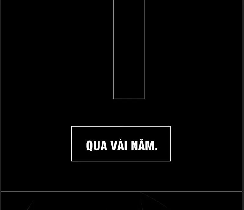 Quỷ vương Đại Nhân, Ngài Bị Trộm Nhà Rồi Kìa! Chap 1 - Next Chap 2