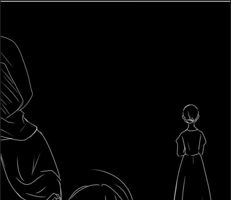 Quỷ vương Đại Nhân, Ngài Bị Trộm Nhà Rồi Kìa! Chap 1 - Next Chap 2