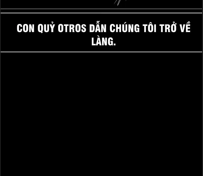 Quỷ vương Đại Nhân, Ngài Bị Trộm Nhà Rồi Kìa! Chap 1 - Next Chap 2