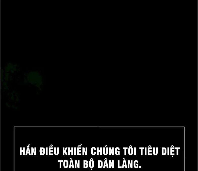 Quỷ vương Đại Nhân, Ngài Bị Trộm Nhà Rồi Kìa! Chap 1 - Next Chap 2
