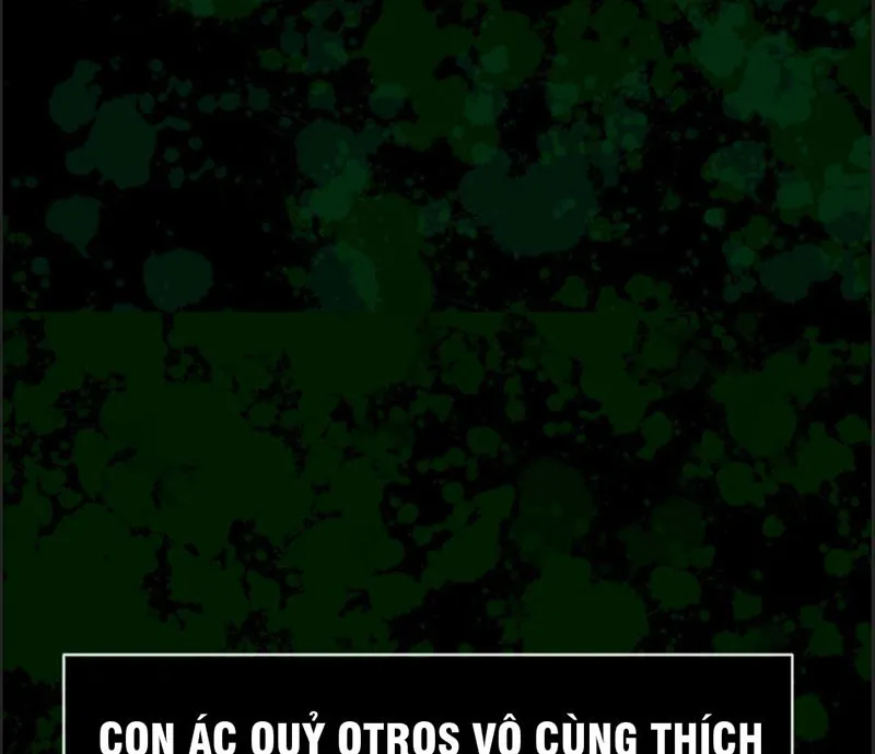 Quỷ vương Đại Nhân, Ngài Bị Trộm Nhà Rồi Kìa! Chap 1 - Next Chap 2