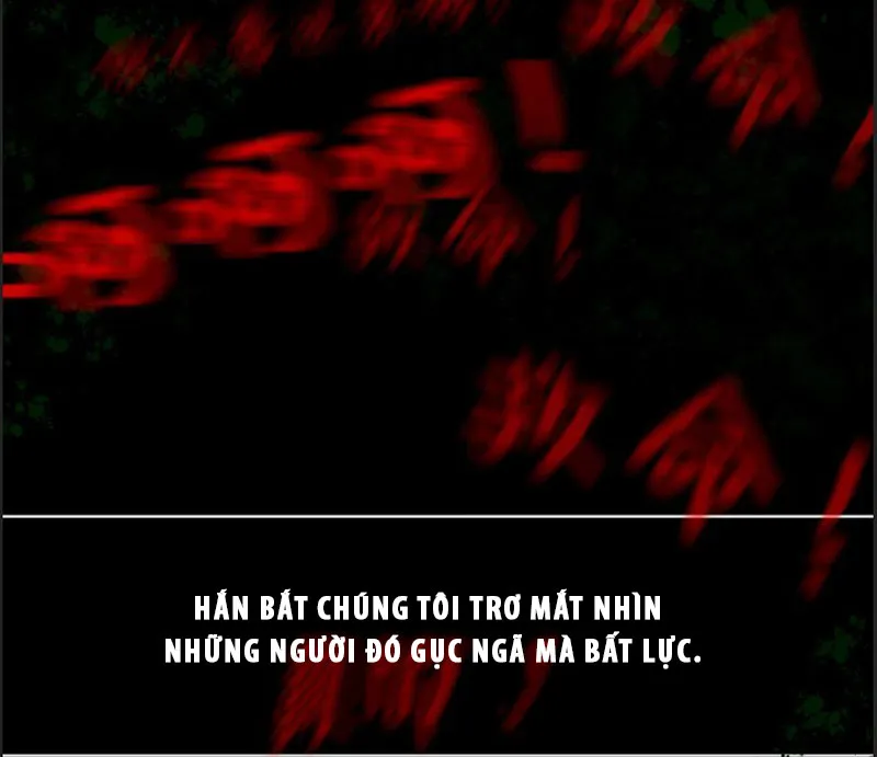 Quỷ vương Đại Nhân, Ngài Bị Trộm Nhà Rồi Kìa! Chap 1 - Next Chap 2