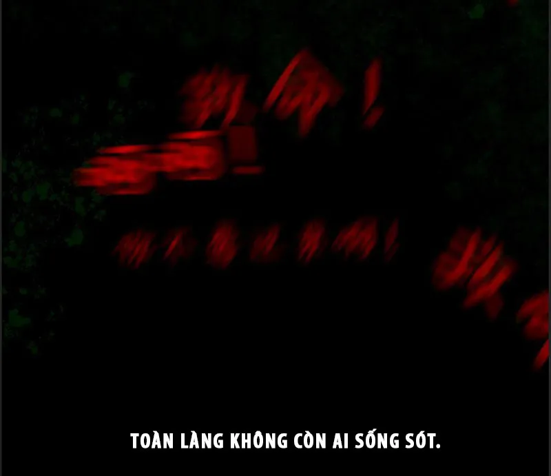 Quỷ vương Đại Nhân, Ngài Bị Trộm Nhà Rồi Kìa! Chap 1 - Next Chap 2