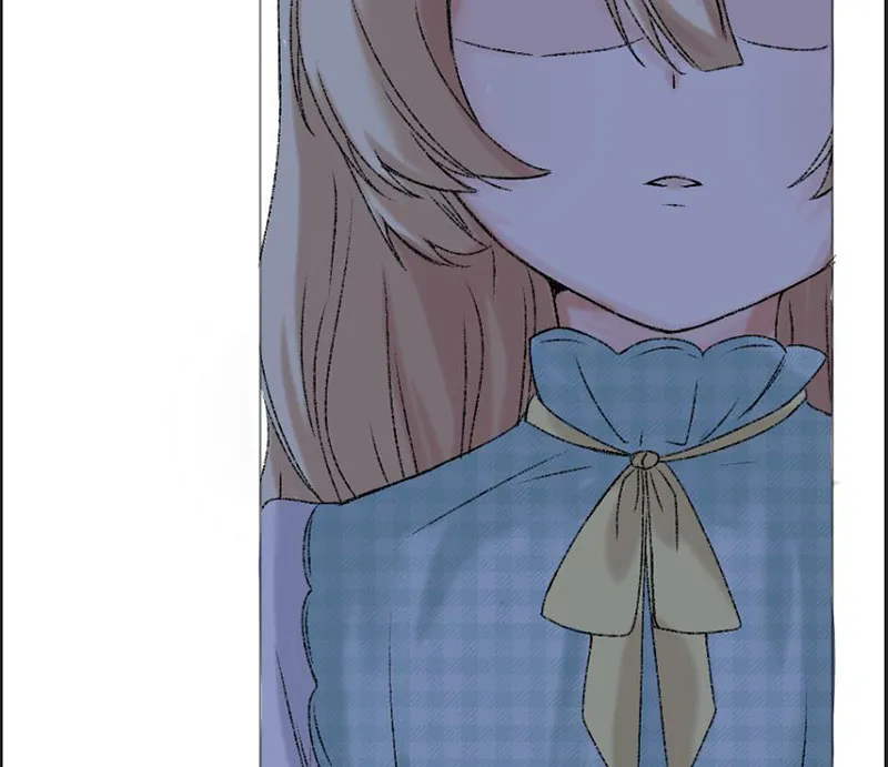 Quỷ vương Đại Nhân, Ngài Bị Trộm Nhà Rồi Kìa! Chap 1 - Next Chap 2