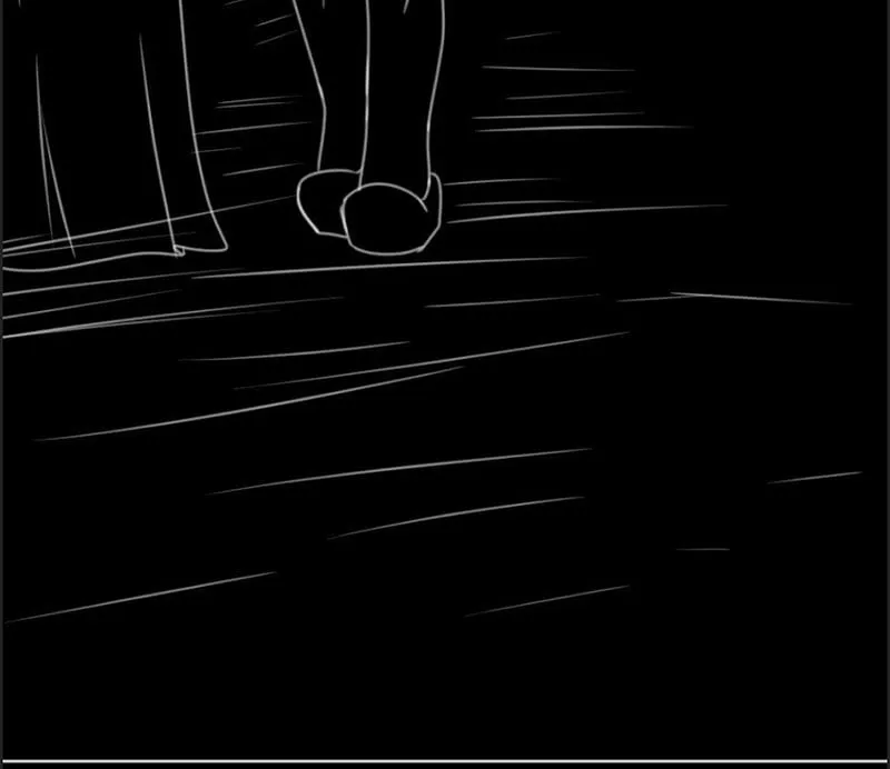 Quỷ vương Đại Nhân, Ngài Bị Trộm Nhà Rồi Kìa! Chap 1 - Next Chap 2