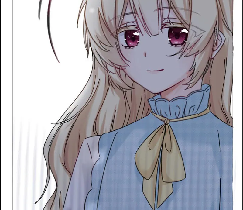 Quỷ vương Đại Nhân, Ngài Bị Trộm Nhà Rồi Kìa! Chap 1 - Next Chap 2