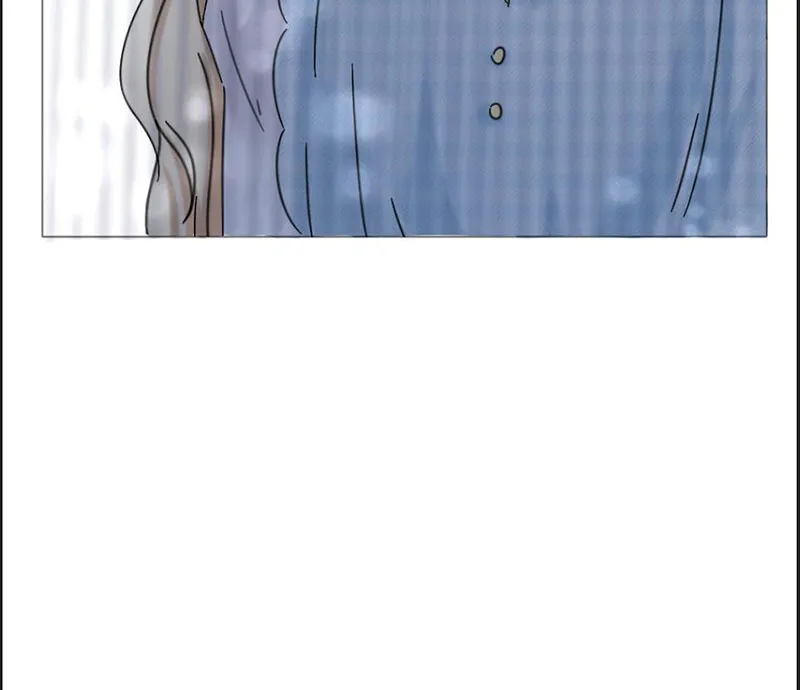 Quỷ vương Đại Nhân, Ngài Bị Trộm Nhà Rồi Kìa! Chap 1 - Next Chap 2