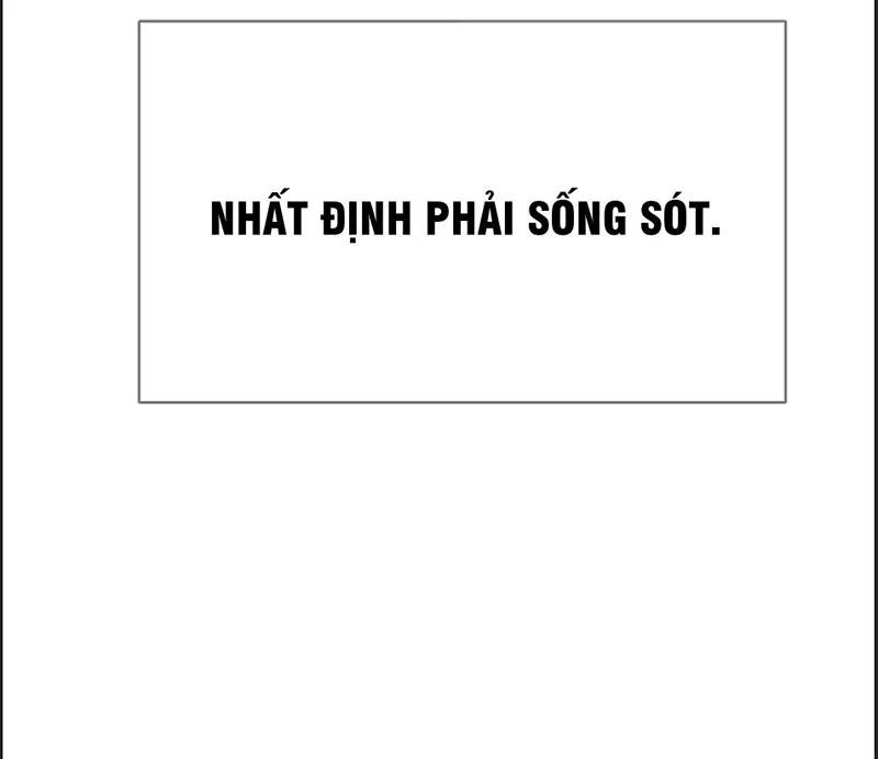Quỷ vương Đại Nhân, Ngài Bị Trộm Nhà Rồi Kìa! Chap 1 - Next Chap 2