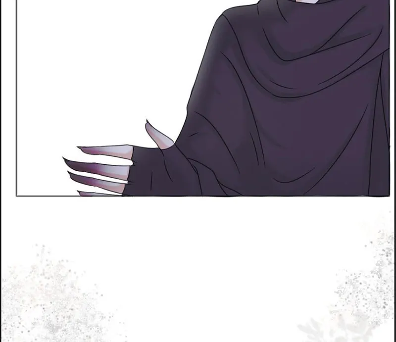Quỷ vương Đại Nhân, Ngài Bị Trộm Nhà Rồi Kìa! Chap 1 - Next Chap 2