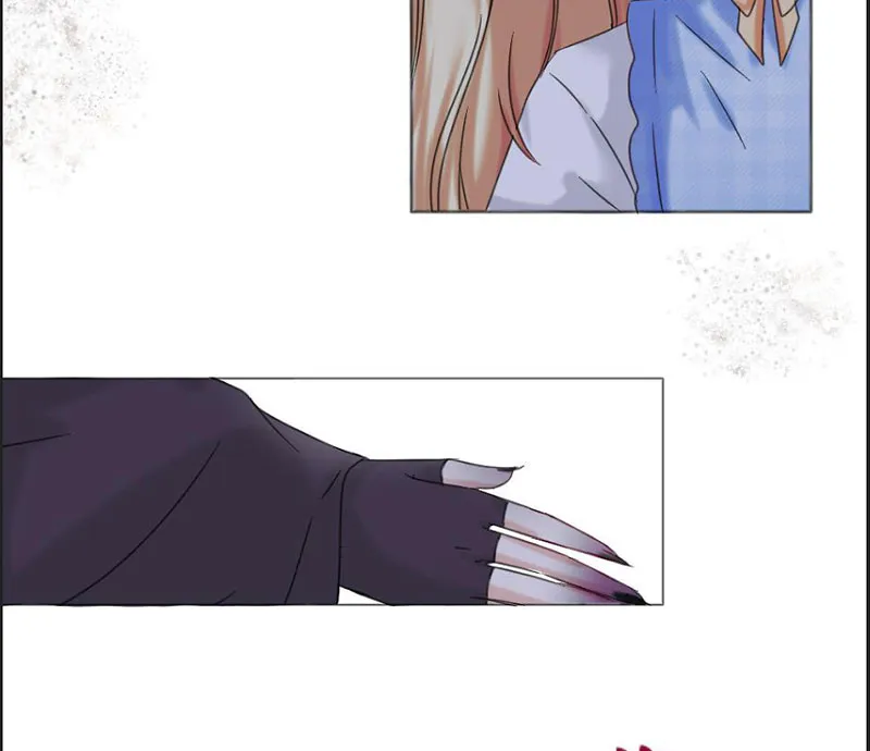 Quỷ vương Đại Nhân, Ngài Bị Trộm Nhà Rồi Kìa! Chap 1 - Next Chap 2