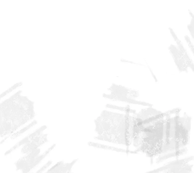 Quỷ vương Đại Nhân, Ngài Bị Trộm Nhà Rồi Kìa! Chap 2 - Next Chap 3