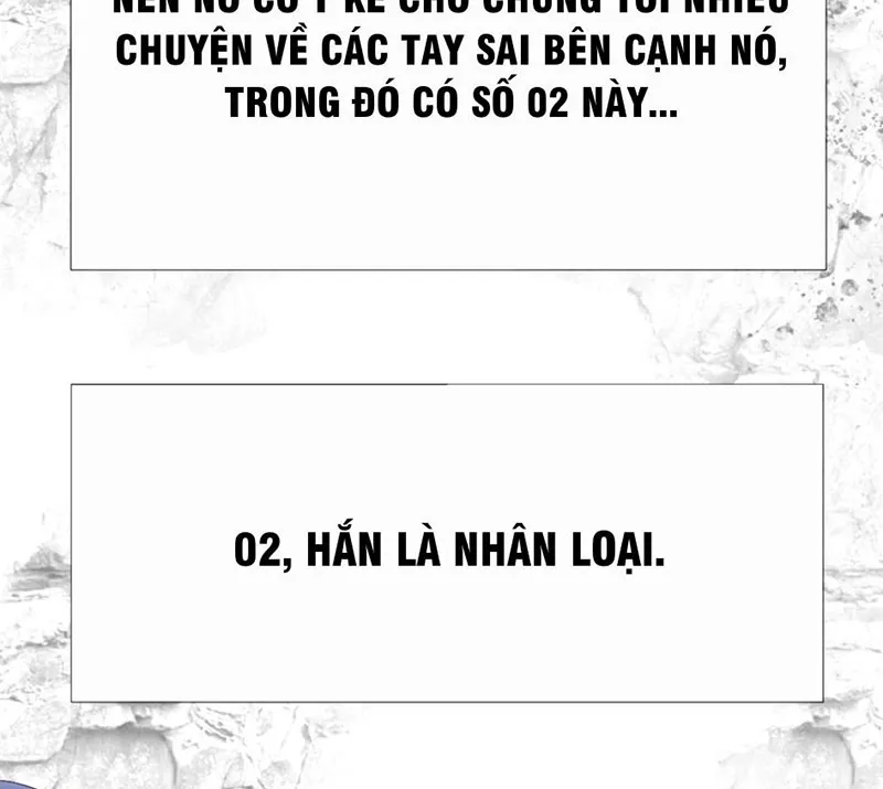 Quỷ vương Đại Nhân, Ngài Bị Trộm Nhà Rồi Kìa! Chap 2 - Next Chap 3