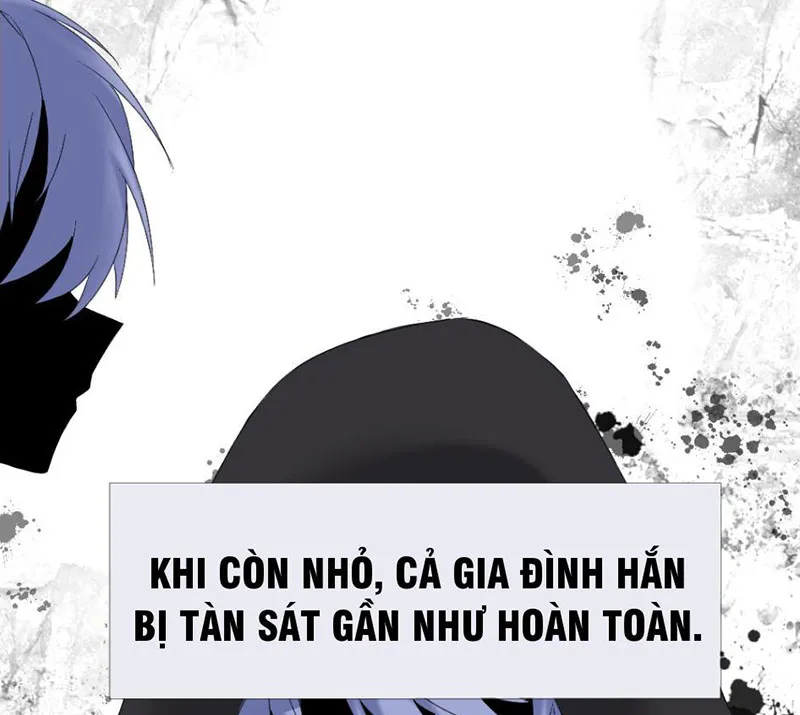Quỷ vương Đại Nhân, Ngài Bị Trộm Nhà Rồi Kìa! Chap 2 - Next Chap 3