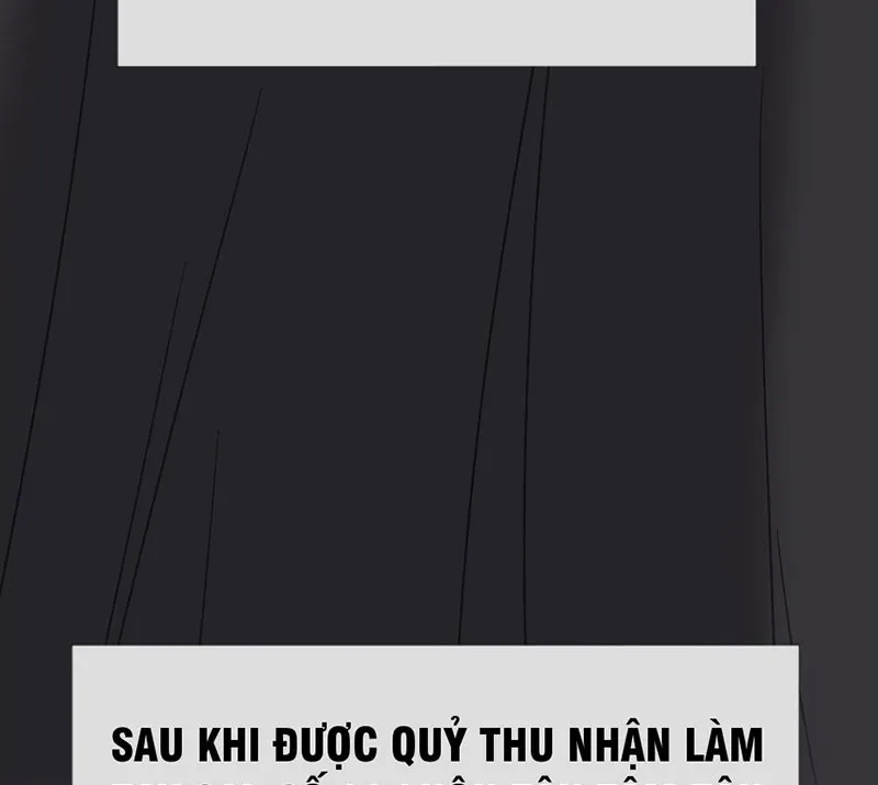 Quỷ vương Đại Nhân, Ngài Bị Trộm Nhà Rồi Kìa! Chap 2 - Next Chap 3