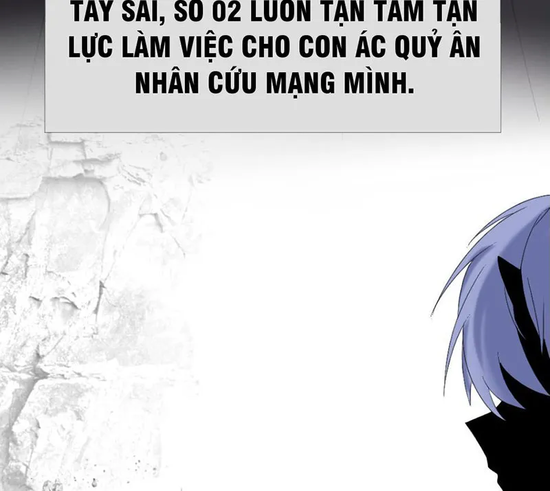 Quỷ vương Đại Nhân, Ngài Bị Trộm Nhà Rồi Kìa! Chap 2 - Next Chap 3