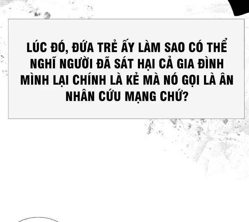Quỷ vương Đại Nhân, Ngài Bị Trộm Nhà Rồi Kìa! Chap 2 - Next Chap 3