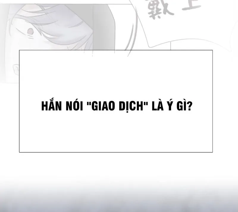 Quỷ vương Đại Nhân, Ngài Bị Trộm Nhà Rồi Kìa! Chap 2 - Next Chap 3