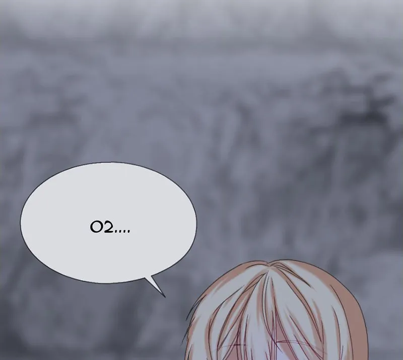Quỷ vương Đại Nhân, Ngài Bị Trộm Nhà Rồi Kìa! Chap 2 - Next Chap 3